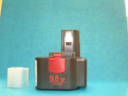 MAX Rebar Battery for RB392 and RB395