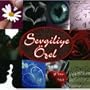 Sevgiliye �zel