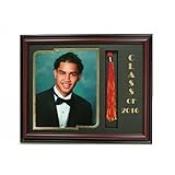 Return to product information