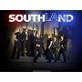 Southland Season 1