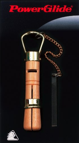 large image