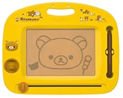 おでかけせんせい リラックマ