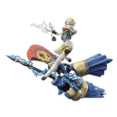 Shin Megami Tensei: Persona 3 Statue / Figur: Aigis / Aegis (Heavy Armor Version)