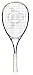 Sporting Goods : Dunlop M-Fil Junior Pro Squash Racquet