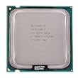 Intel Pentium 4 641 3.2GHz 800MHz 2MB Socket 775 CPU