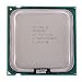 Electronics : Intel Pentium 4 641 3.2GHz 800MHz 2MB Socket 775 CPU