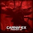 Firefight