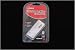 USB Card Reader/Writer - Silver