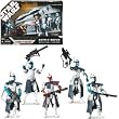 Star Wars Battle Packs &ndash; The Hunt for Grievous