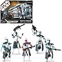 Star Wars Battle Packs – The Hunt for Grievous