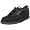 Mephisto Women's Rush Sneaker,Black Nubuck,5 M US