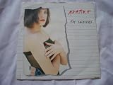 MARTIKA Toy Soldiers UK 7" 45