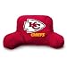 Kansas City Chiefs Bedrest