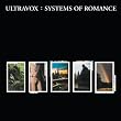 Systems Of Romance