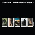 Systems Of Romance