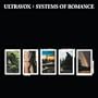 Systems of Romance