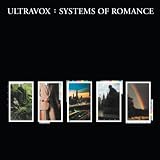 Systems Of Romance
