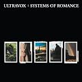 Systems Of Romance
