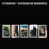 Systems of Romance