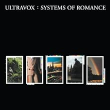 Systems of Romance
