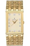 Bulova 97F52