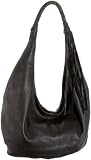 B-Low the Belt Tassel Hobo from RegentShoes.com
