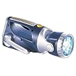 ULTRA&nbsp;ECO&nbsp;LED&nbsp;LIGHT&nbsp;S-8000&nbsp;17061