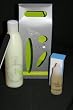 IOIB Institute of Instant Beauty Nail Therapy Kit Tori Spelling ADSBeauty