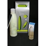 IOIBInstituteofInstantBeautyNailTherapyKitToriSpellingADSBeauty