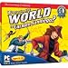 Software : Where In The World Is Carmen Sandiego 2007