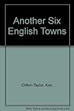Another six English towns