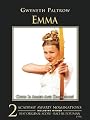play video on Amazon Instant Video