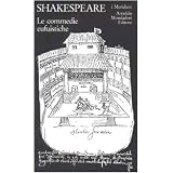 Teatro completo. Testo inglese a fronte: 1di William Shakespeare