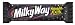 Milky Way Midnight Single Candy, 24-Count Bar (Pack of 24)