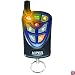 Viper 488V Led 2-Way Remote