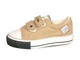 Tom Tailor Kinder Sneaker  (62H1506A)