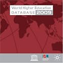 World Higher Education Database Network 2009
