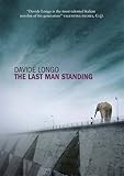 The last man standing