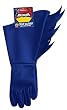 Batman Kids Gloves