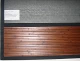 Stain-Resistant Rugs