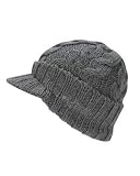 Kirra-KIRRA-Chunky-Knit-Beanie
