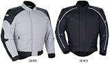 Tourmaster Flex Series 2 Women's Textile On-Road Motorcycle Jacket - 2008 Model