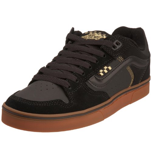 Vans Bucky V, Herren Sneaker Preisvergleich