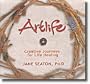 Artlife: Creative Journeys for Life Healing
