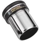 Pentax - Pentax 5mm 1.25" SMC XO Eyepiece