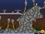 Worms Armageddon