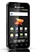 LG Marquee Android Smartphone with Car Charger (Boost Mobile)