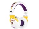 Skullcandy Kopfhörer Hesh NBA