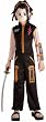 Shaman King Ninja Costume