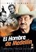 El Hombre de Medellin